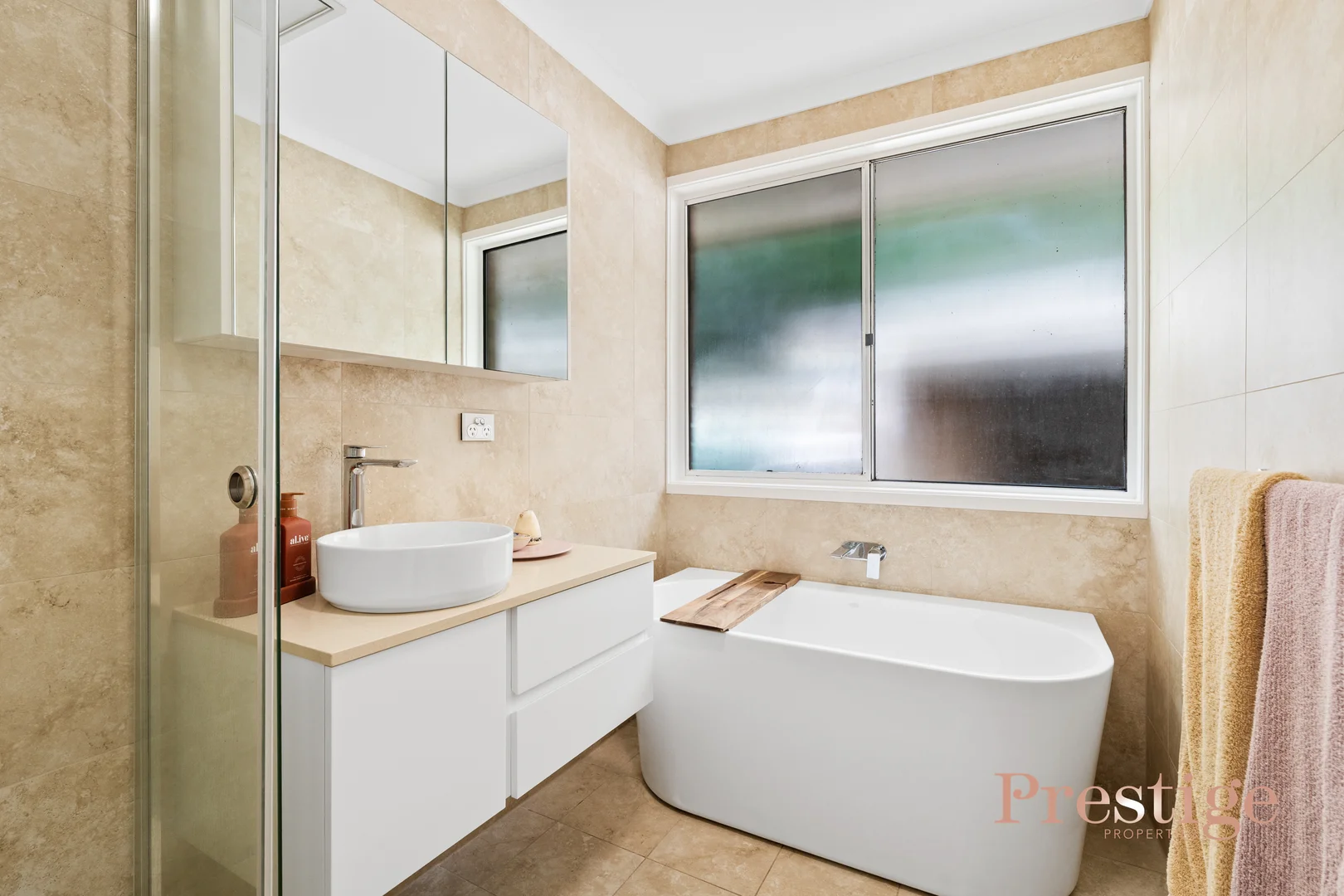 Additional image 9 of 2/229 Oak Road, Matcham NSW 2250