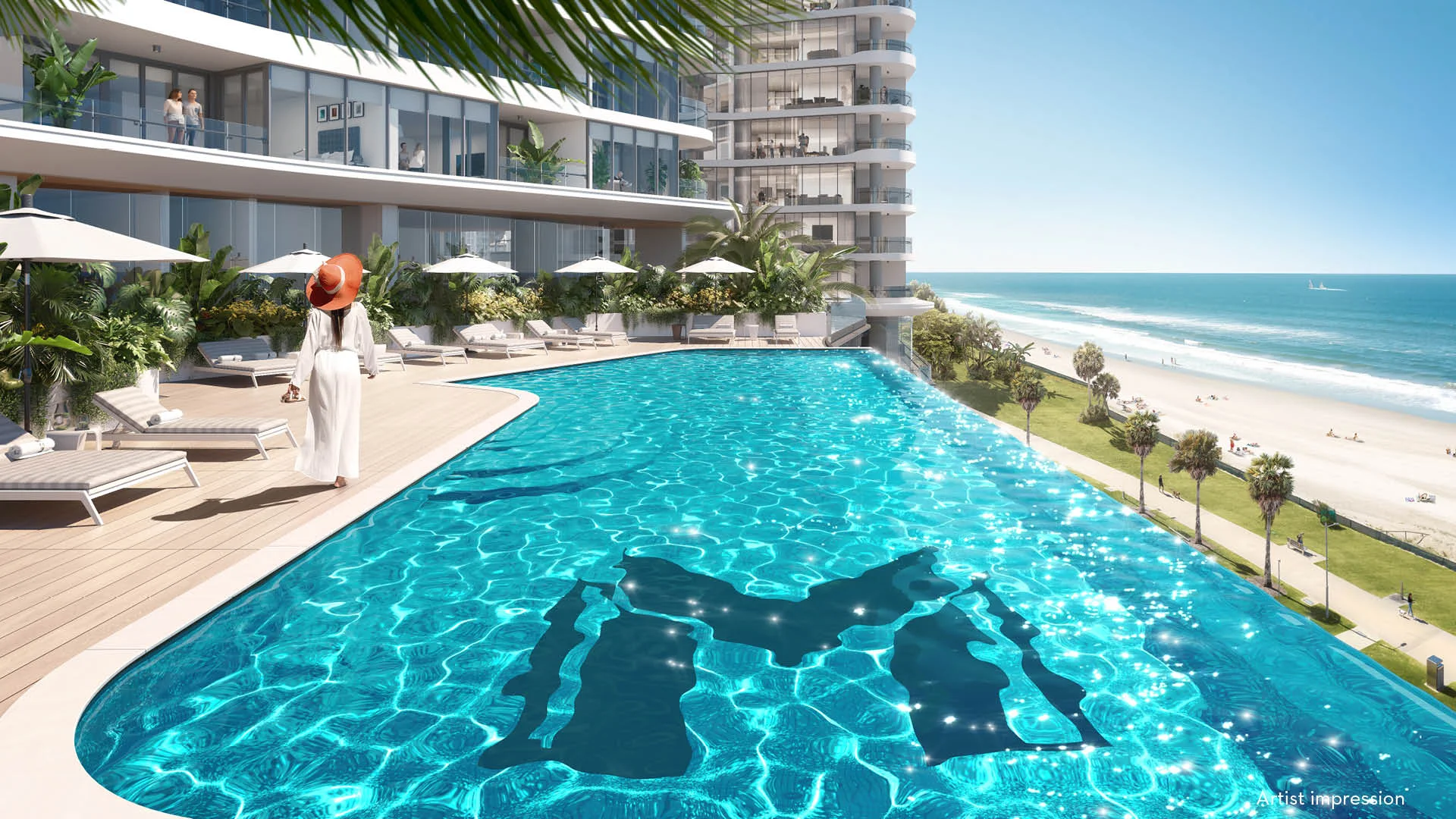 Additional image 10 of 152 The Esplanade, Surfers Paradise QLD 4217