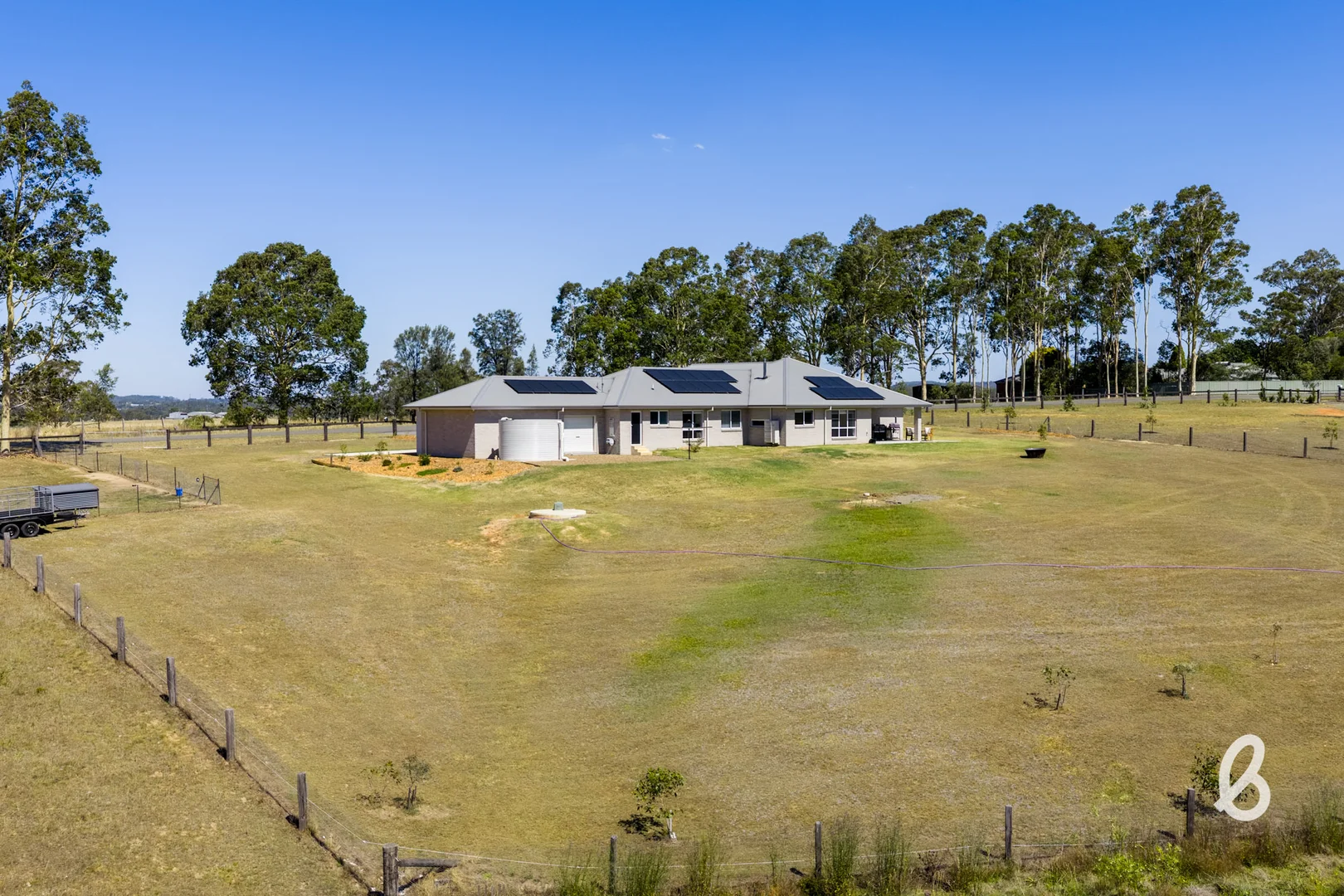 Additional image 38 of 169 Standen Drive, Branxton NSW 2335