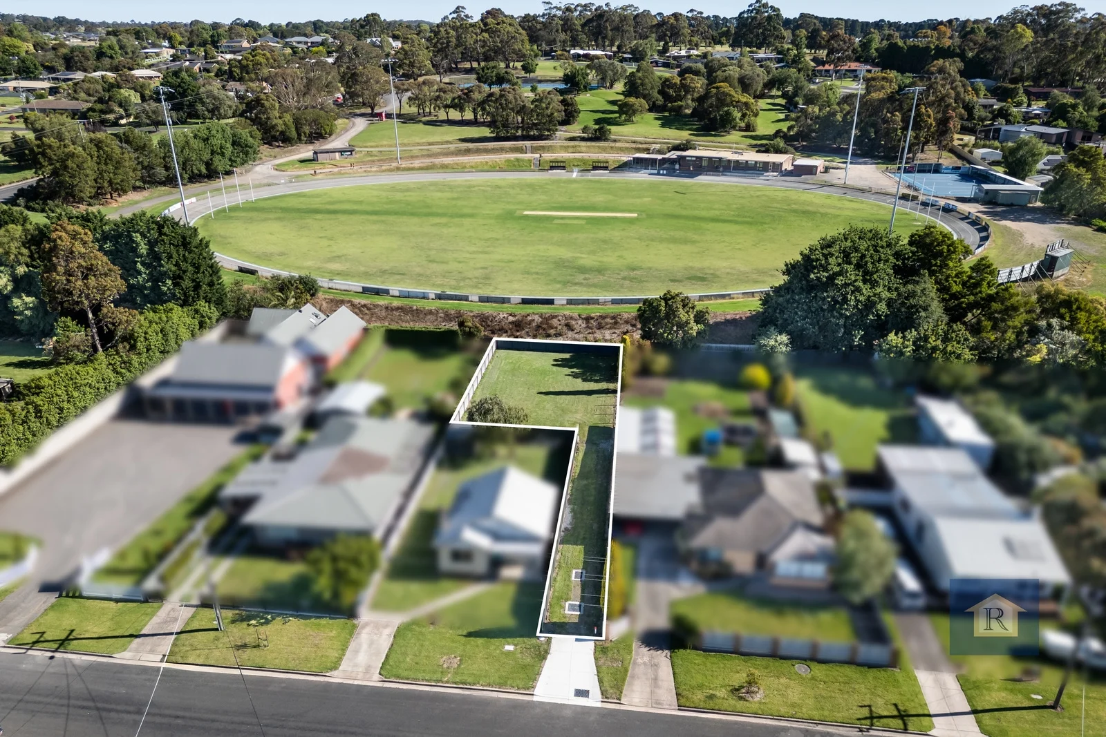 Additional image 4 of 12A Ballagh Street, Elliminyt VIC 3250