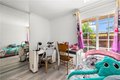 Additional image 17 of 23391 Via San Gabriel, Aliso Viejo, CA, 92656