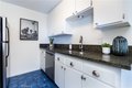 Additional image 3 of 1720 Ardmore Ave Apt 212, Hermosa Beach, CA, 90254