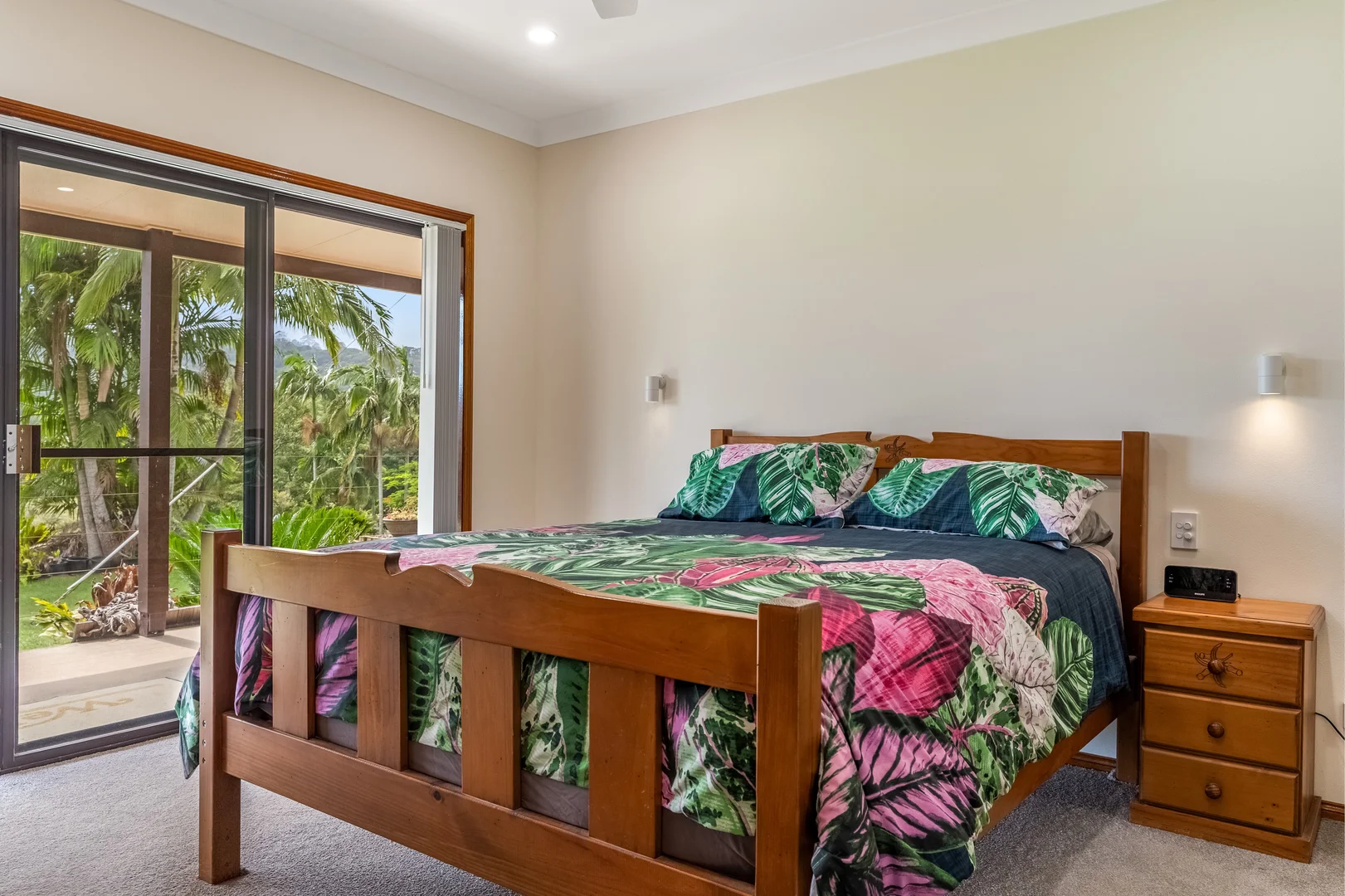 Additional image 10 of 199 Graham Road, Marom Creek NSW 2480