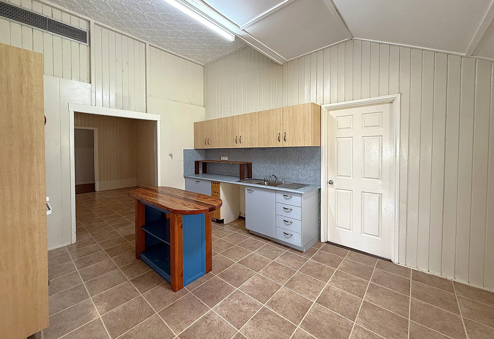 Additional image 9 of 92 Gidyea Street, Barcaldine QLD 4725