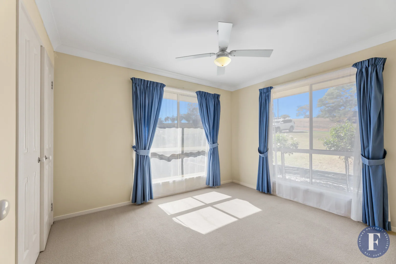 Additional image 11 of 12 Rinkin Street, Cootamundra NSW 2590