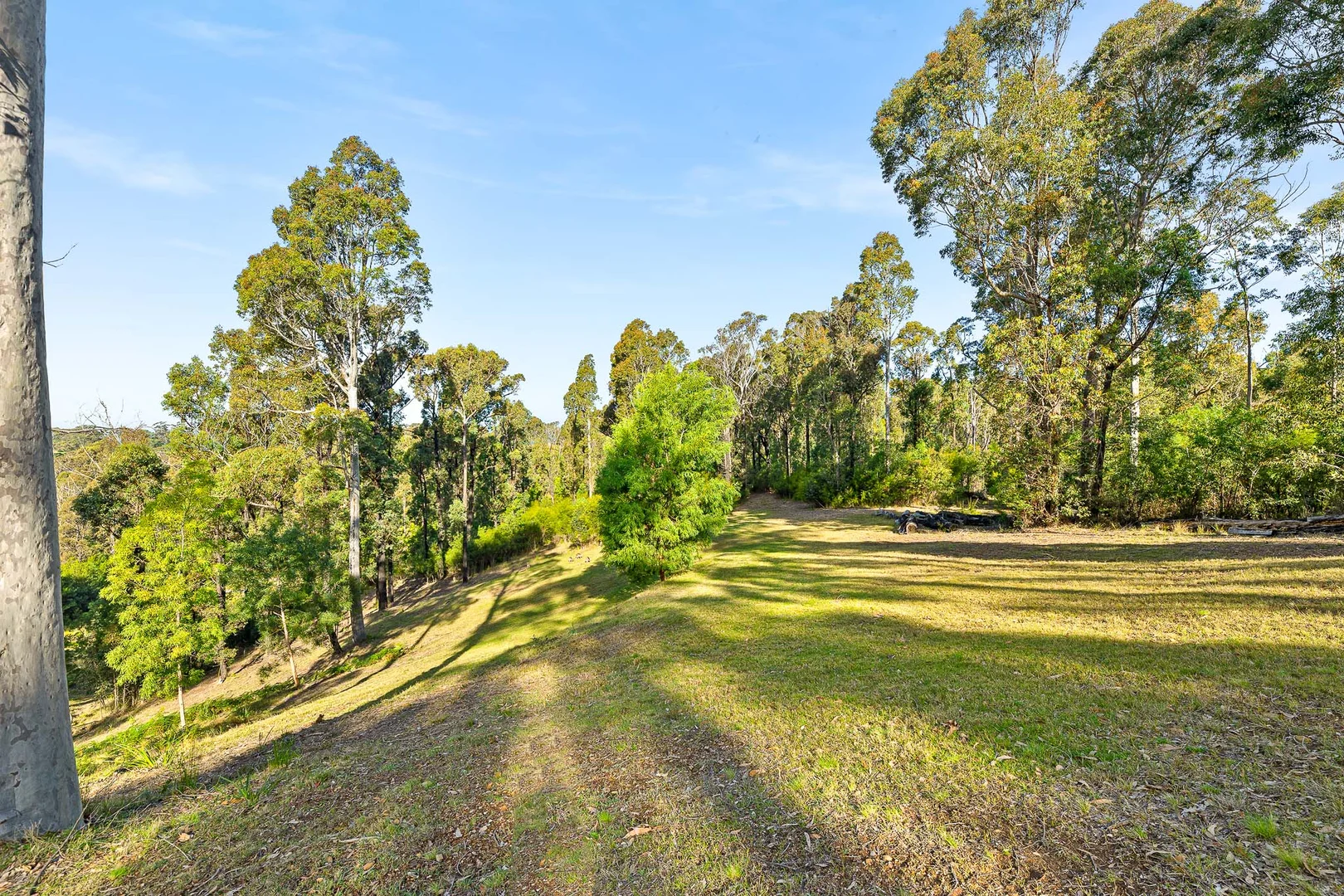 Additional image 23 of 24 Blackbutt Lane, Malua Bay NSW 2536