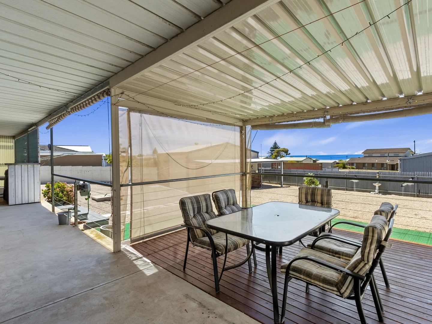 Additional image 23 of 76 Bayview Road, Point Turton SA 5575