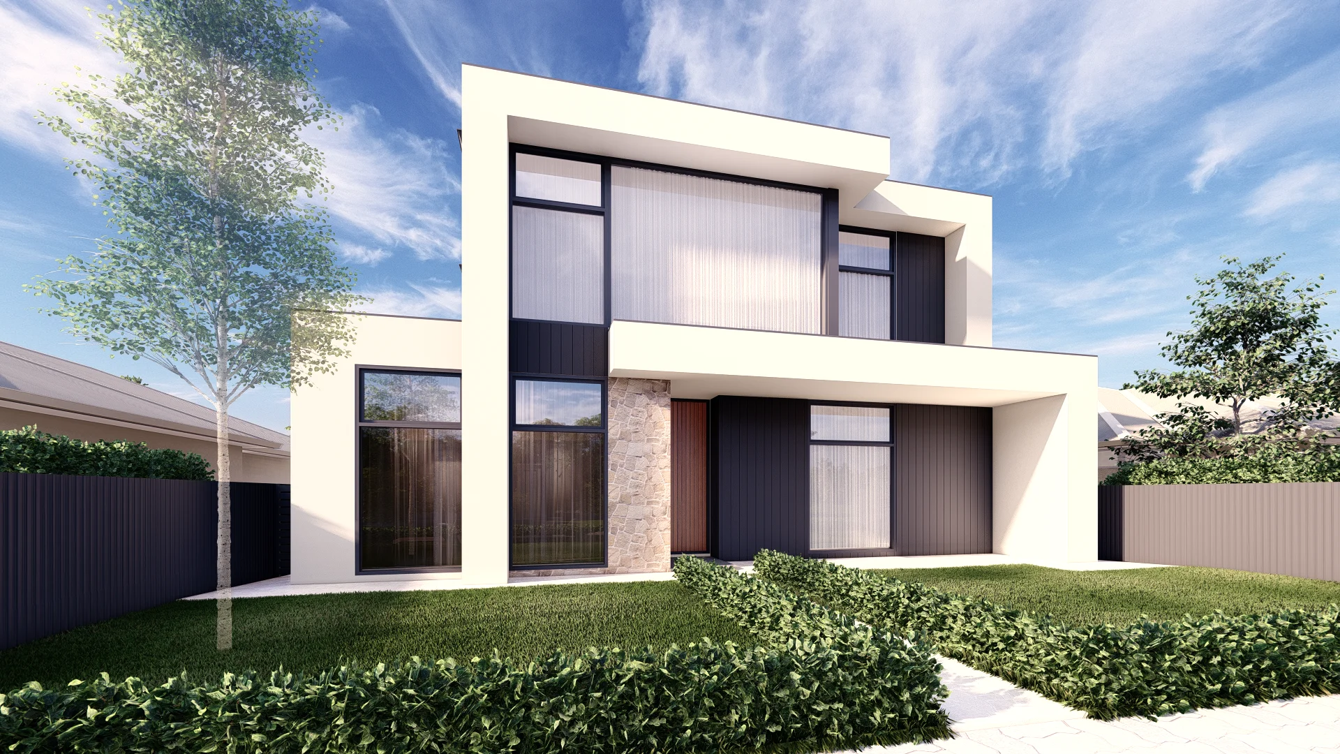 Additional image 2 of 21 Swanwick Street, Henley Beach SA 5022