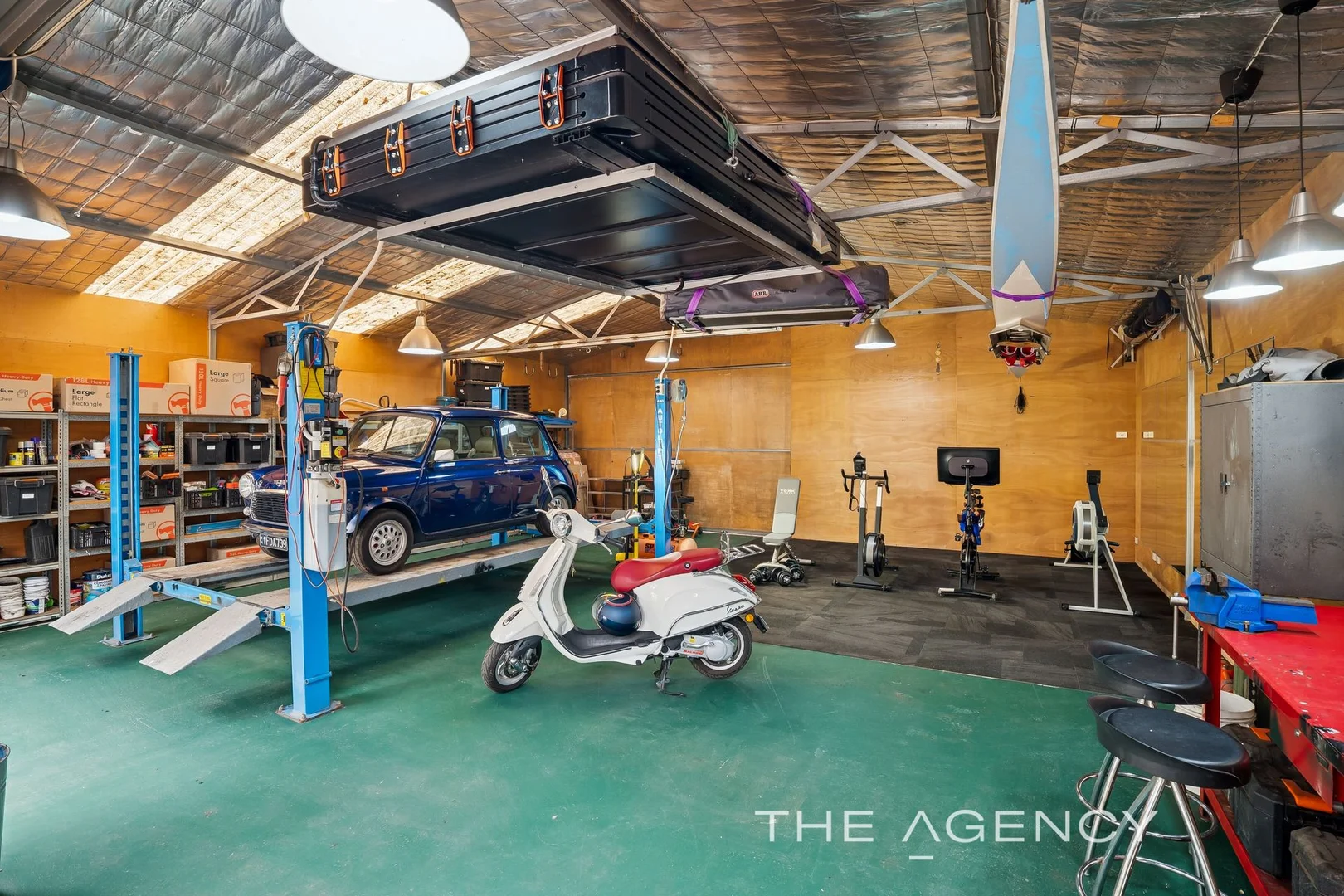 Additional image 32 of 35 Hubert Street, Darlington WA 6070