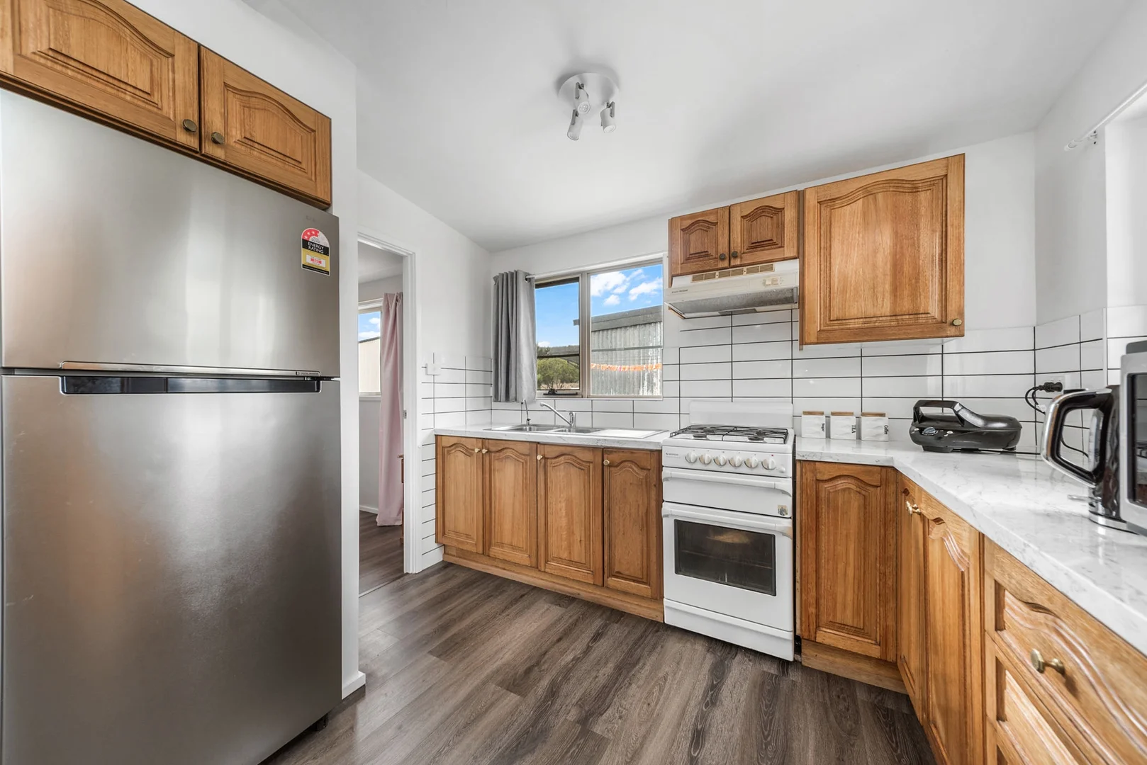 Additional image 8 of 544 Boxers Creek Road, Goulburn NSW 2580