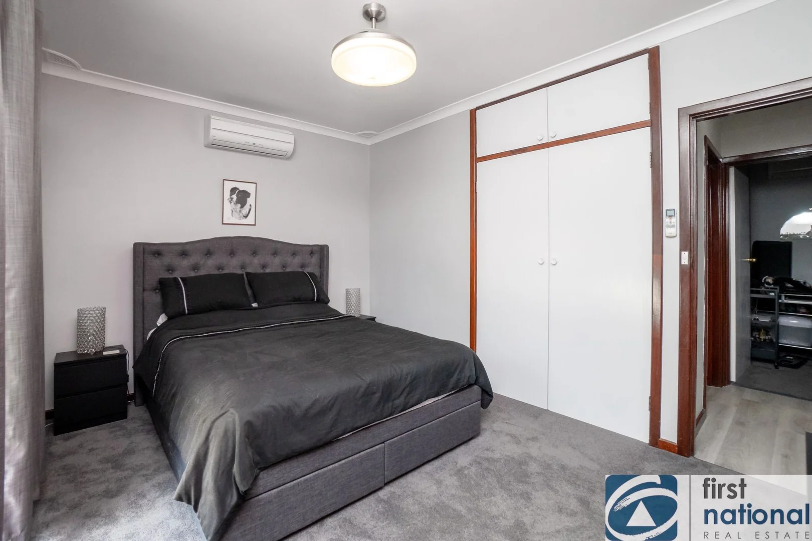 Additional image 10 of 8 Gibbings Street, Northam WA 6401