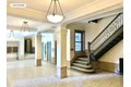 Additional image 13 of 875 W 181st St Apt 1L, New York, NY, 10033