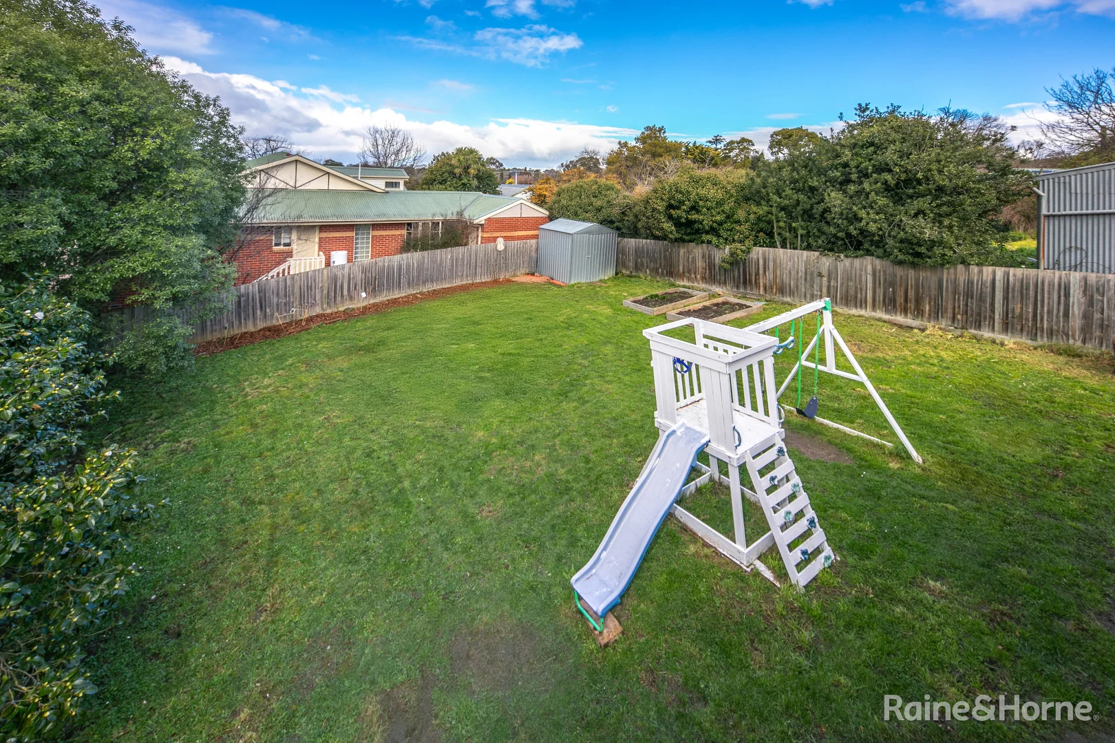 Additional image 17 of 29 Goode Street, Gisborne VIC 3437