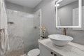 Additional image 32 of 879 Derby St, Corona, CA, 92882