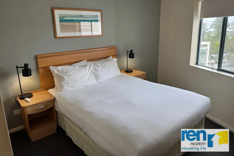 Additional image 12 of 602/89-95 The Entrance Road, The Entrance NSW 2261