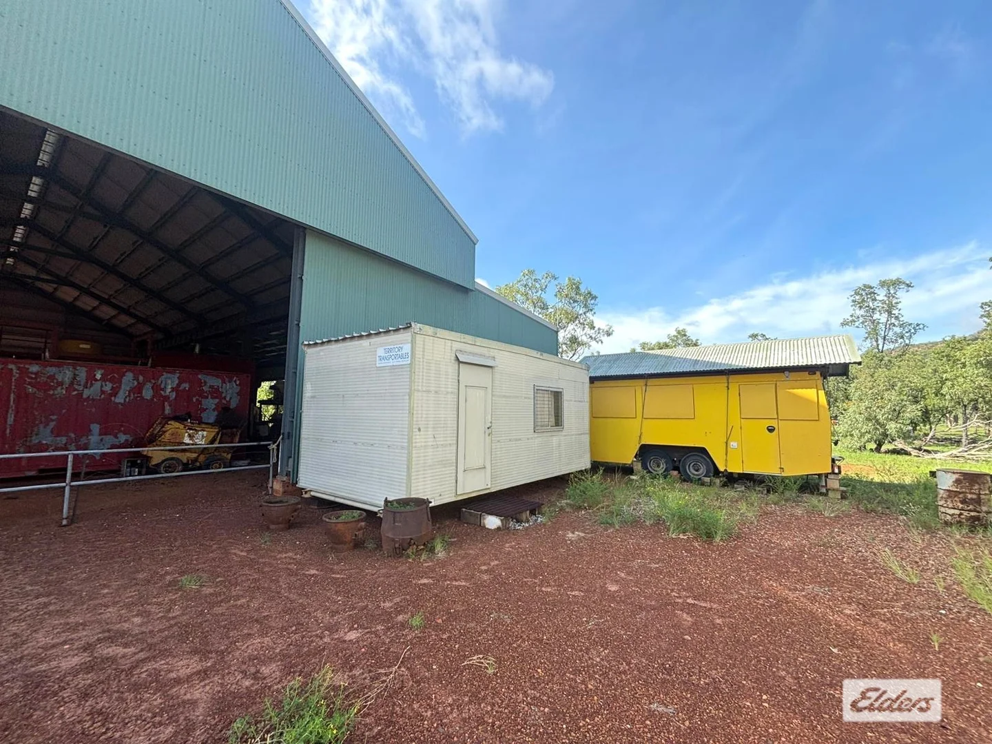 Additional image 15 of 10 Wilson Street, Timber Creek NT 0852