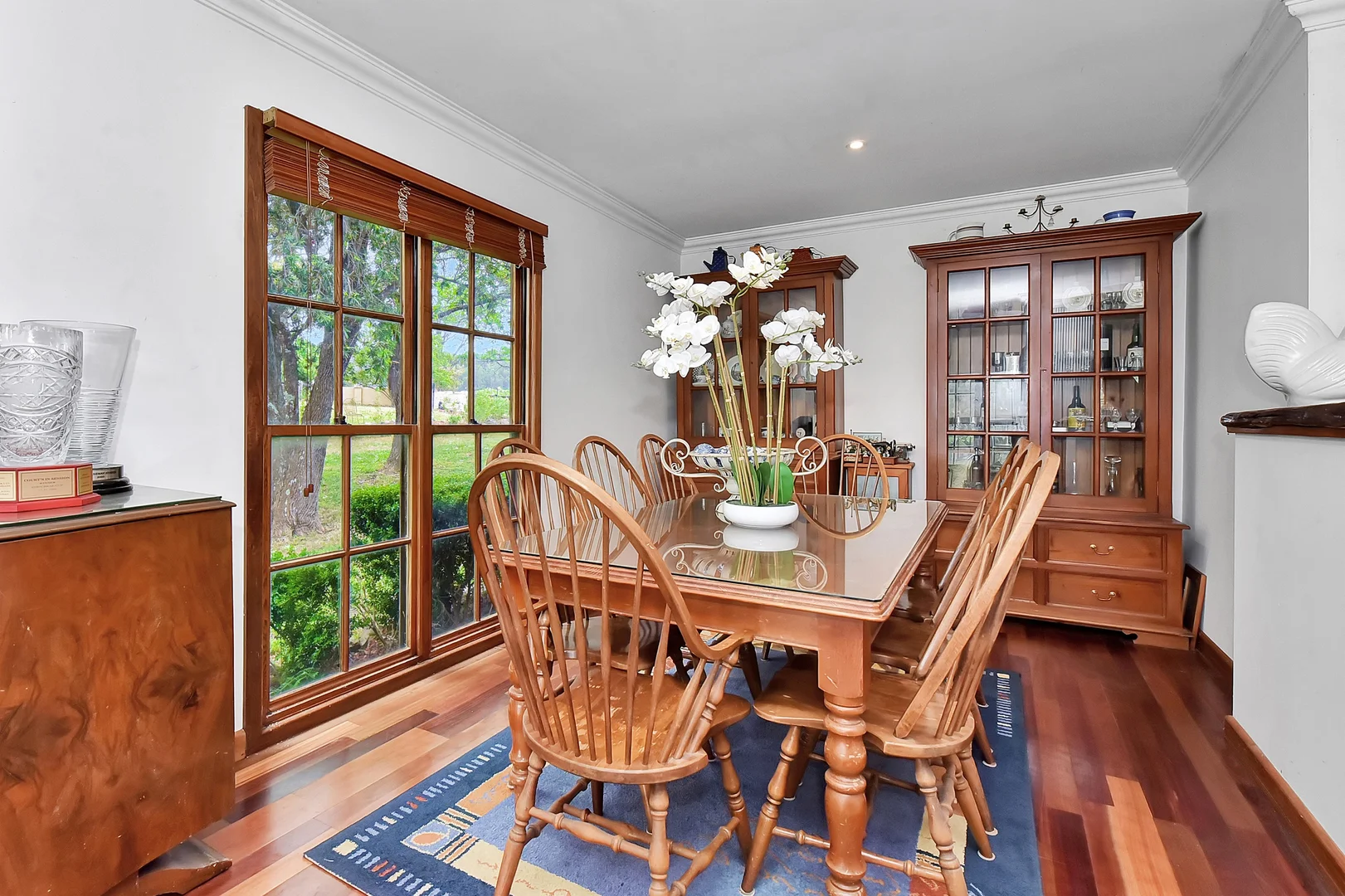 Additional image 16 of 3983 Great North Road, Laguna NSW 2325