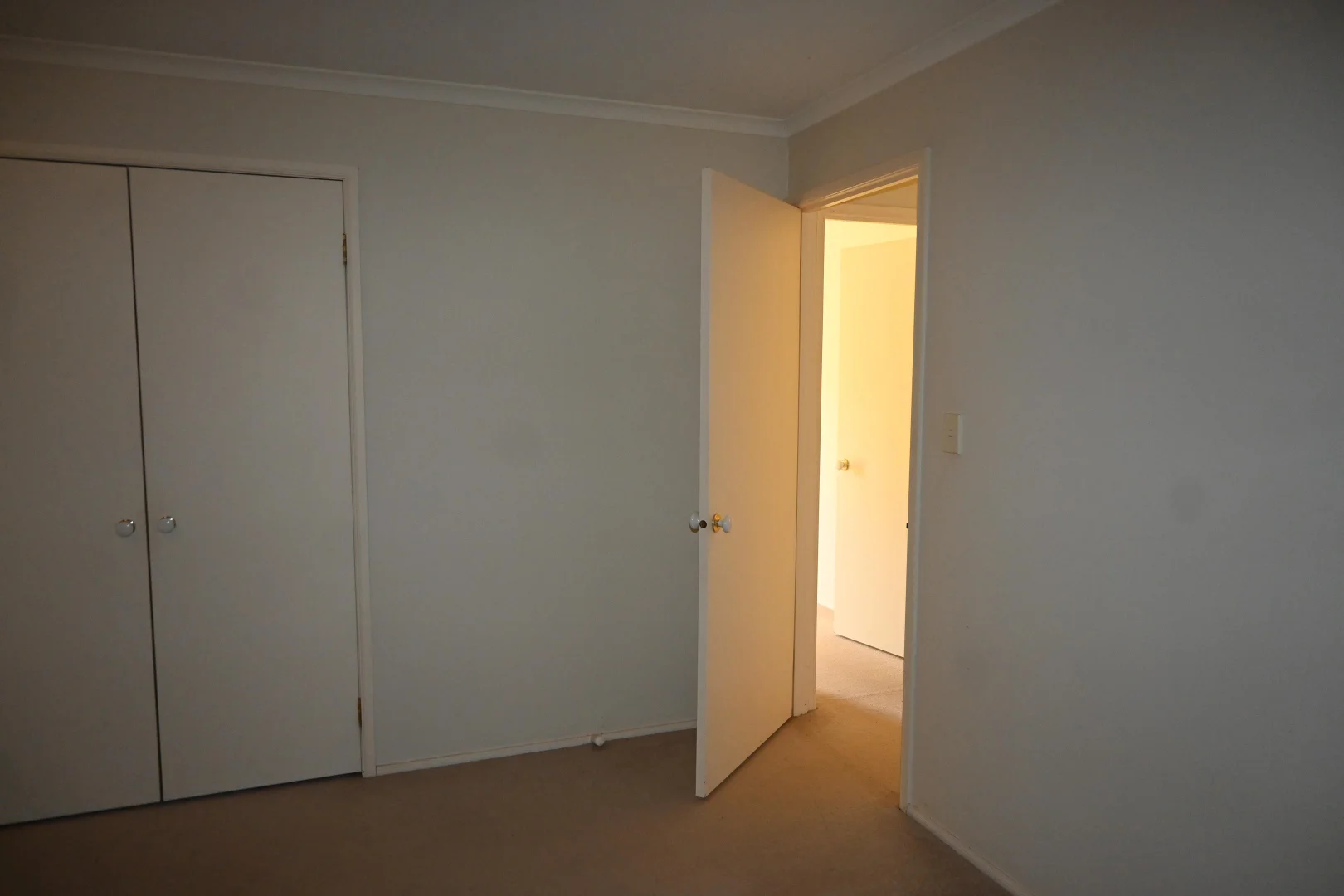 Additional image 13 of 997 Mologa-Durham Ox Road, Yarrawalla VIC 3575