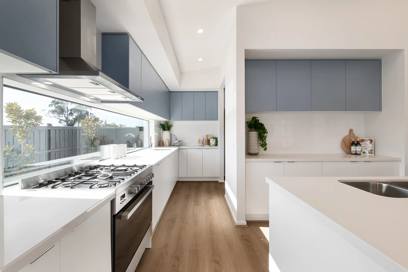 Additional image 5 of Lot 3204 Gillieston Street, Armstrong Creek VIC 3217