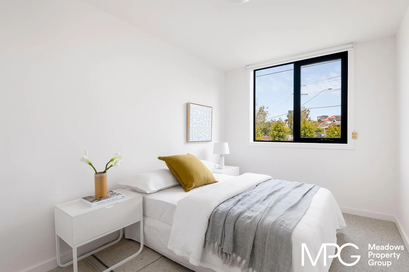 Additional image 8 of 4/60 Buckley Street, Essendon VIC 3040