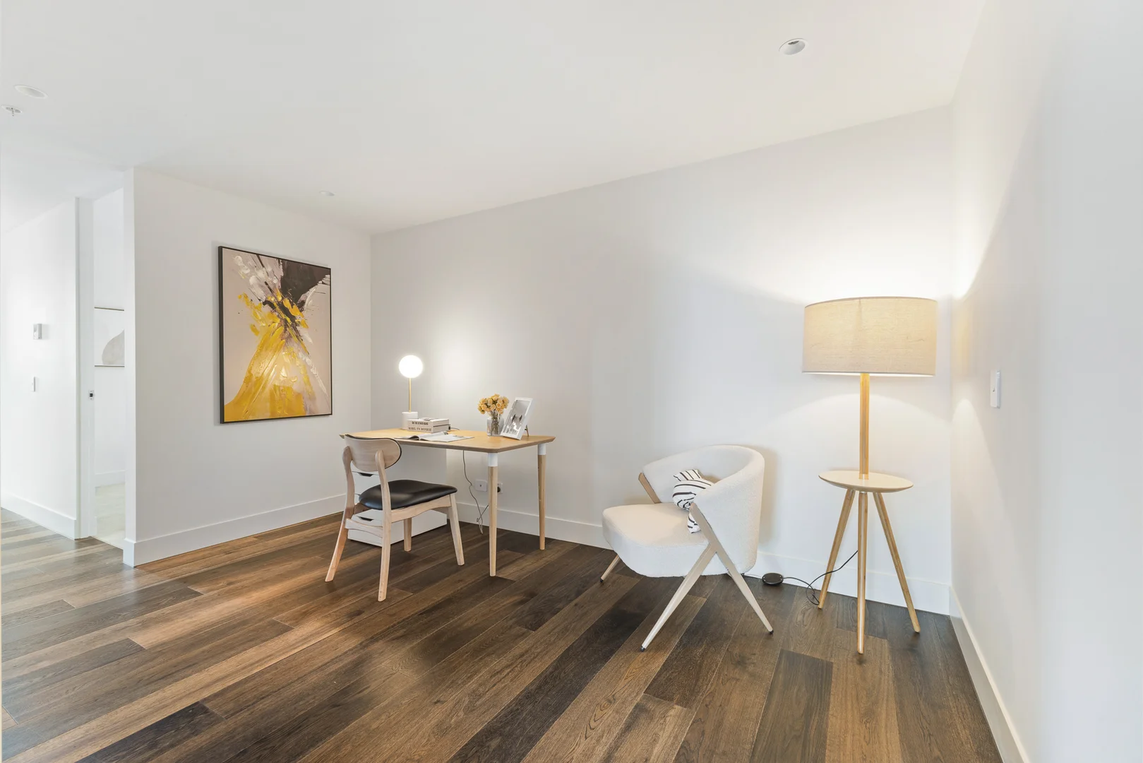 Additional image 18 of 307/801 Whitehorse Road, Mont Albert VIC 3127