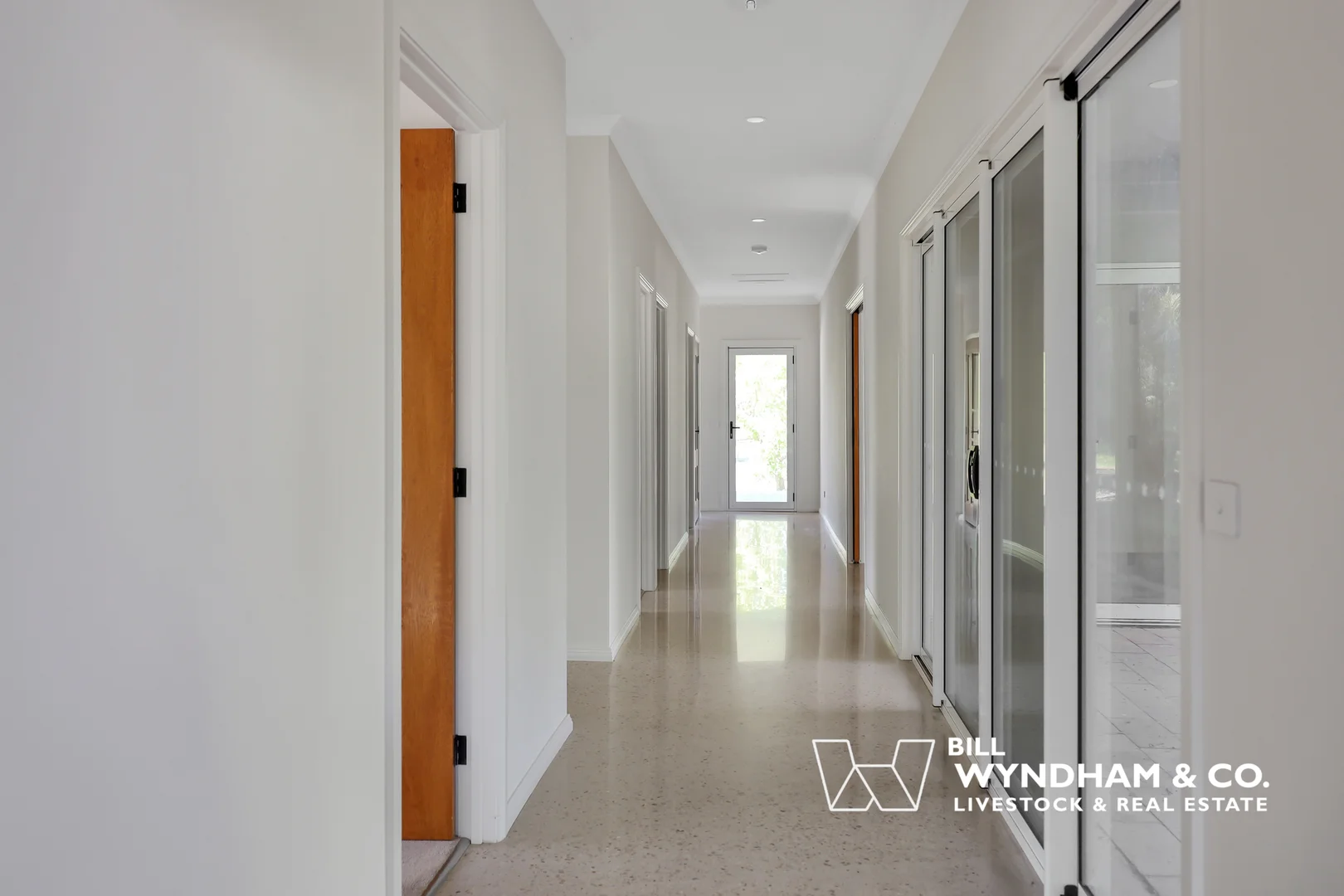 Additional image 5 of 50 Ives Road, Lindenow South VIC 3875