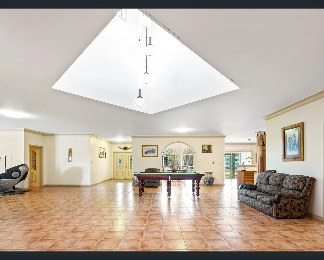 Additional image 21 of 22 LEONARDI ROAD, Mareeba QLD 4880