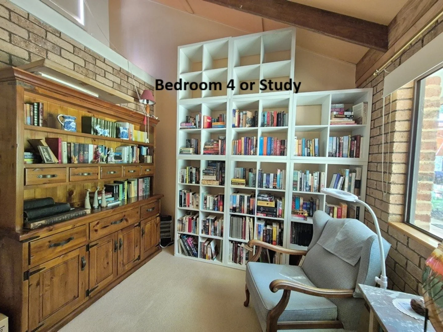 Additional image 14 of Dorrigo NSW 2453