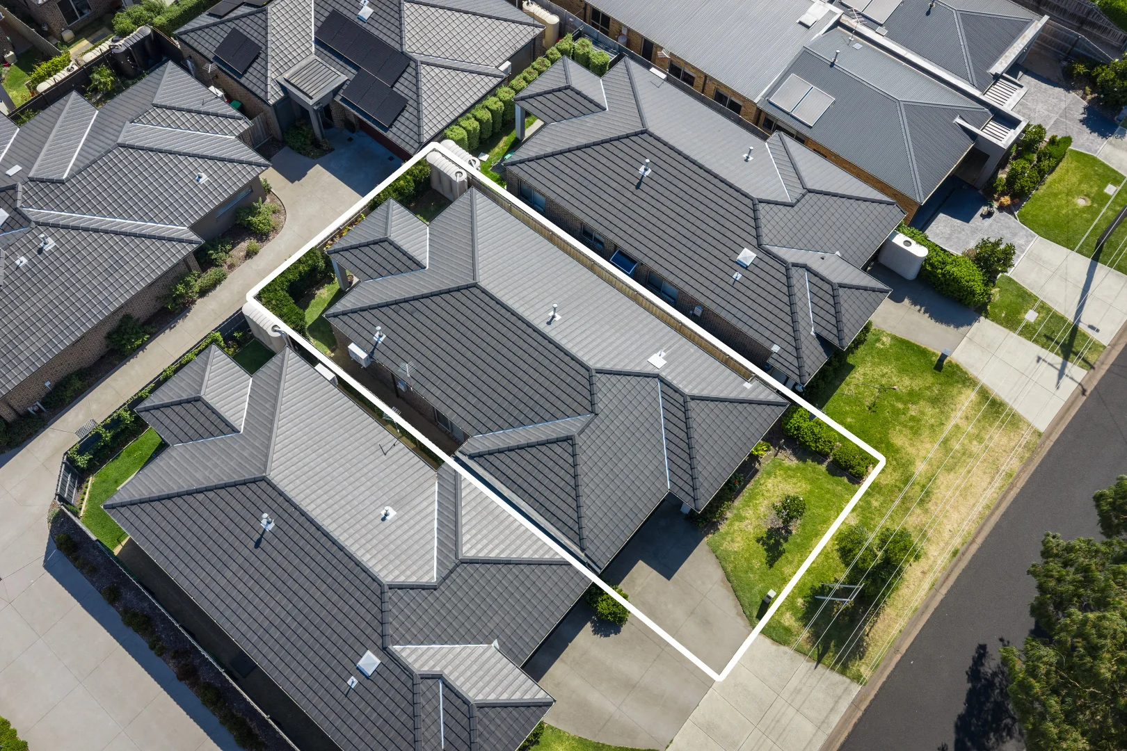 Additional image 16 of 18/71 Hove Road, Rosebud VIC 3939