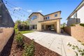 Additional image 21 of 12000 Mirabel Way, Porter Ranch, CA, 91326