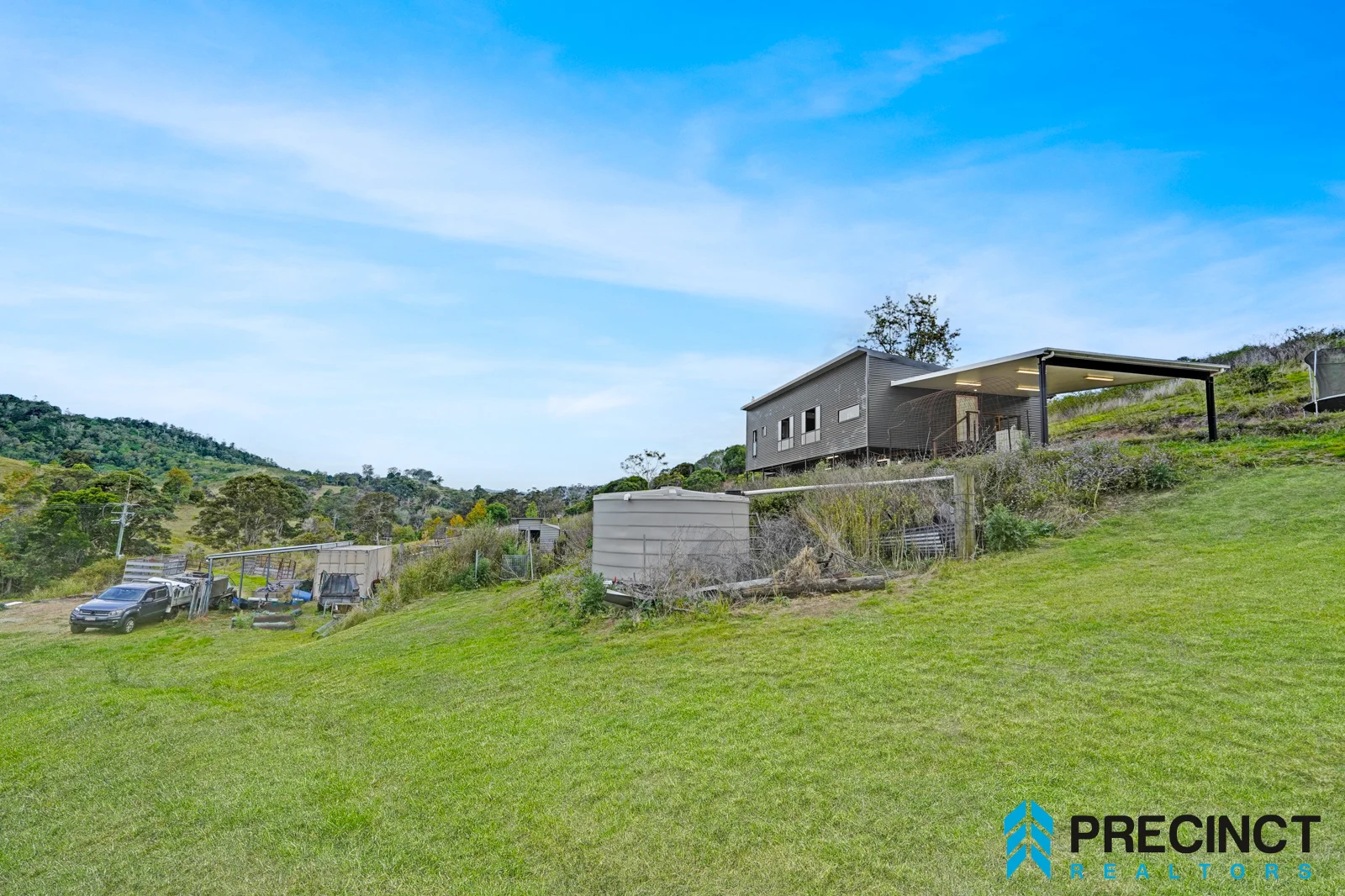 Additional image 3 of 150 Vidoni Road, Mount Delaney QLD 4514