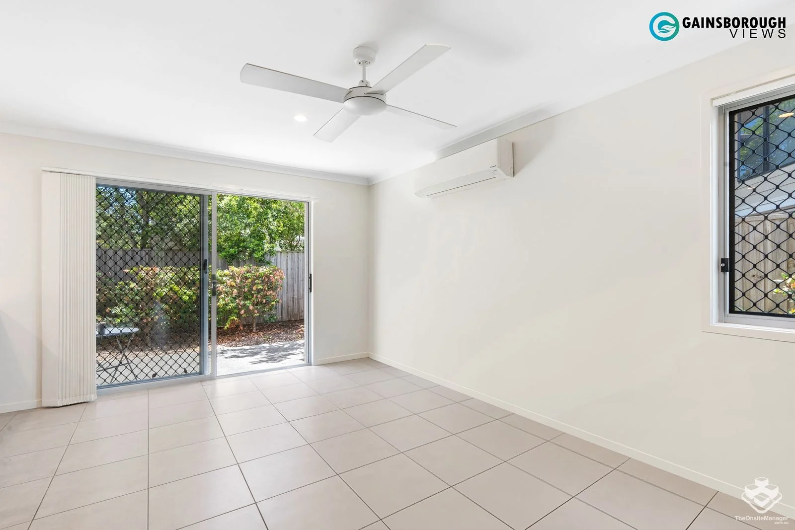 Additional image 7 of 93/370 Gainsborough Drive, Pimpama QLD 4209