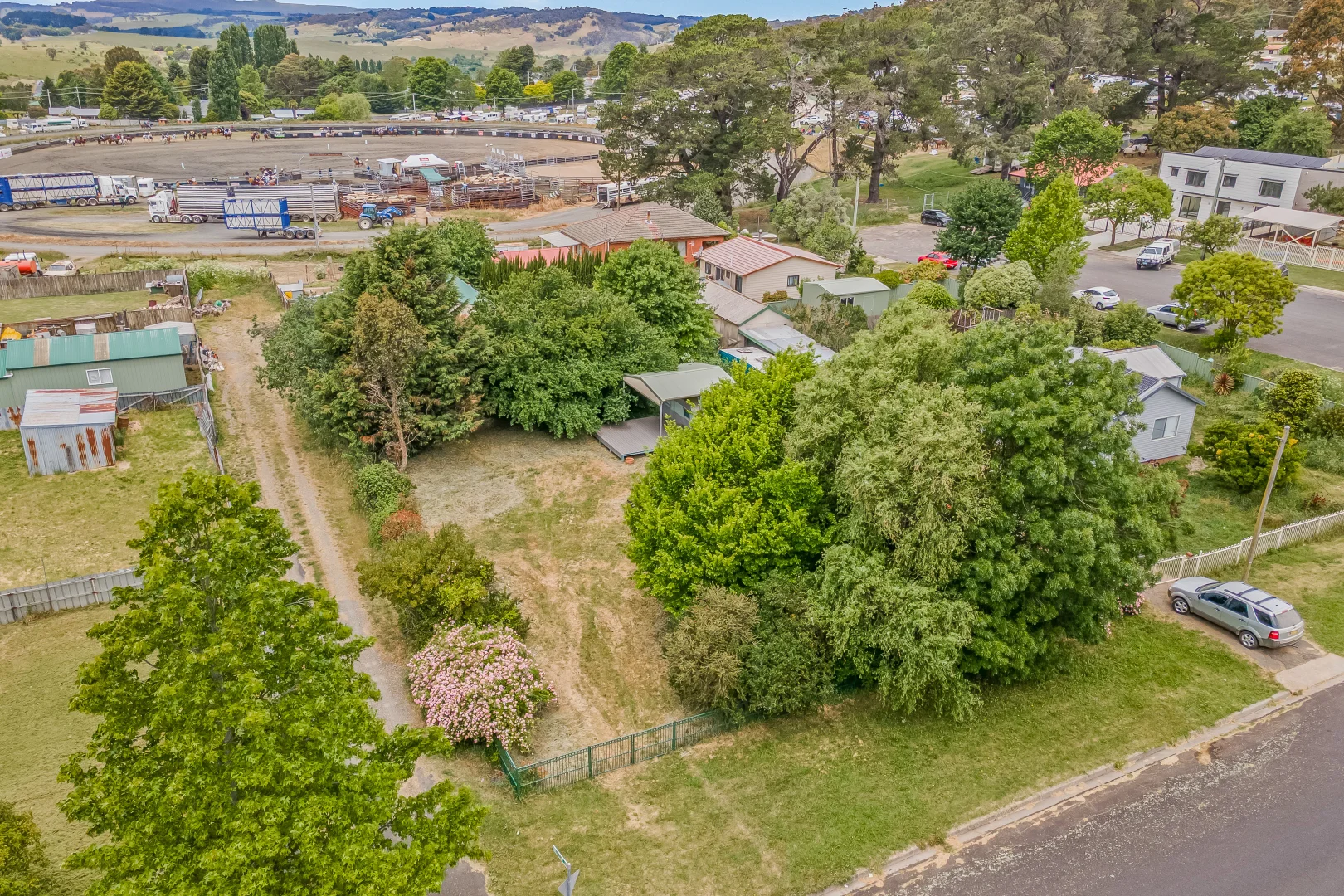 Additional image 3 of 74 North Street, Oberon NSW 2787