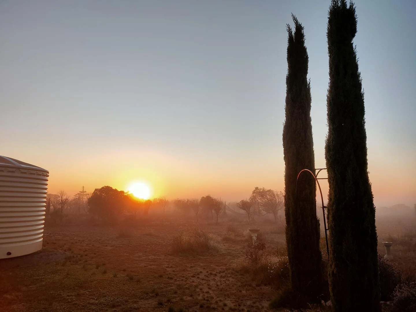 Additional image 19 of Lot 2 Thuruna Road, Tumby Bay SA 5605