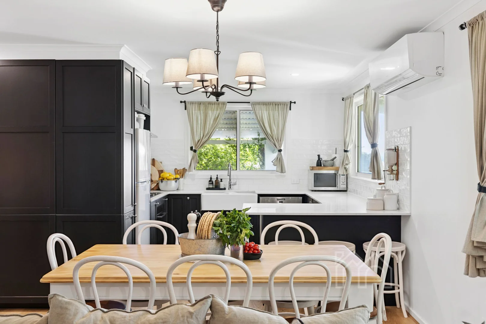 Additional image 7 of 93 Chases Lane, Carlsruhe VIC 3442