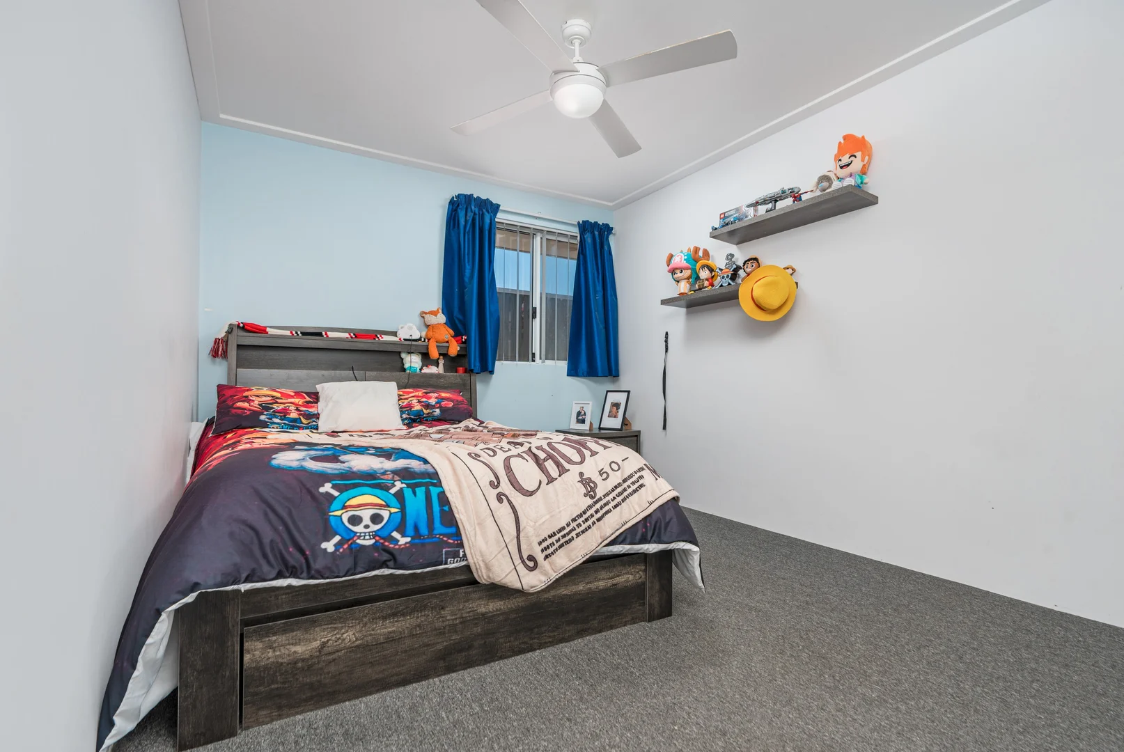 Additional image 6 of 2 Hampshire Drive, Cape Burney WA 6532