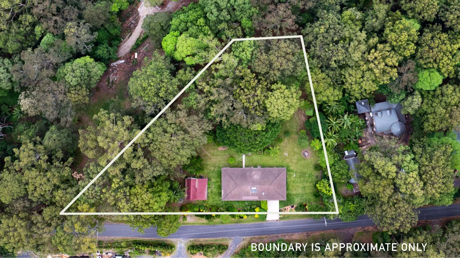 Additional image 15 of 98 Tuckers Rock Road, Repton NSW 2454