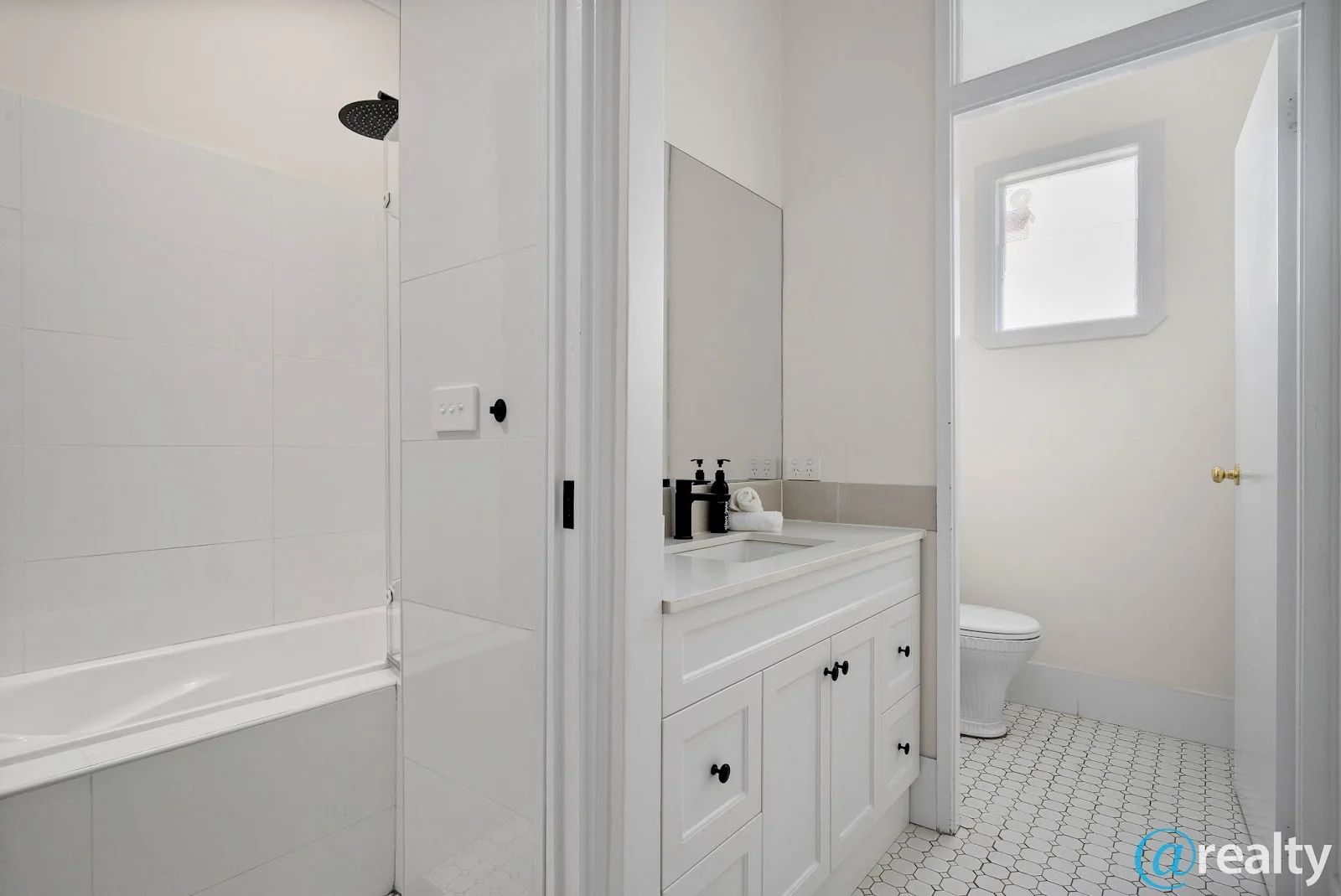 Additional image 20 of 251 Russell Street, Bathurst NSW 2795