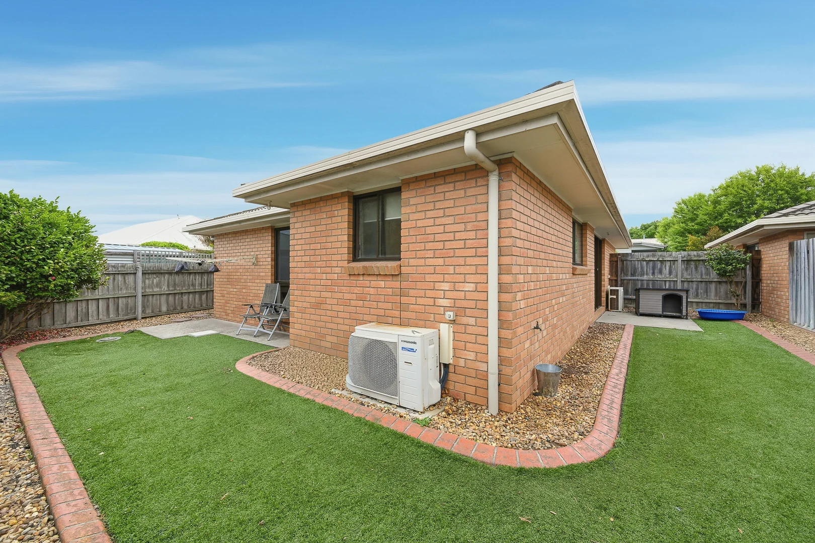 Additional image 12 of 4/1 Powlett Street, Inverloch VIC 3996
