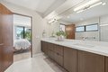 Additional image 25 of 959 5th St Unit A, Hermosa Beach, CA, 90254