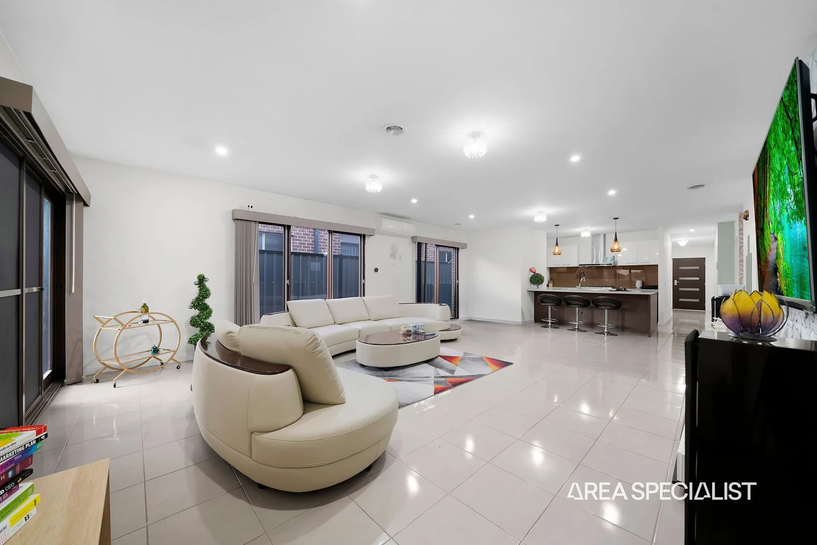 Additional image 9 of 12 Doyle Court, Truganina VIC 3029