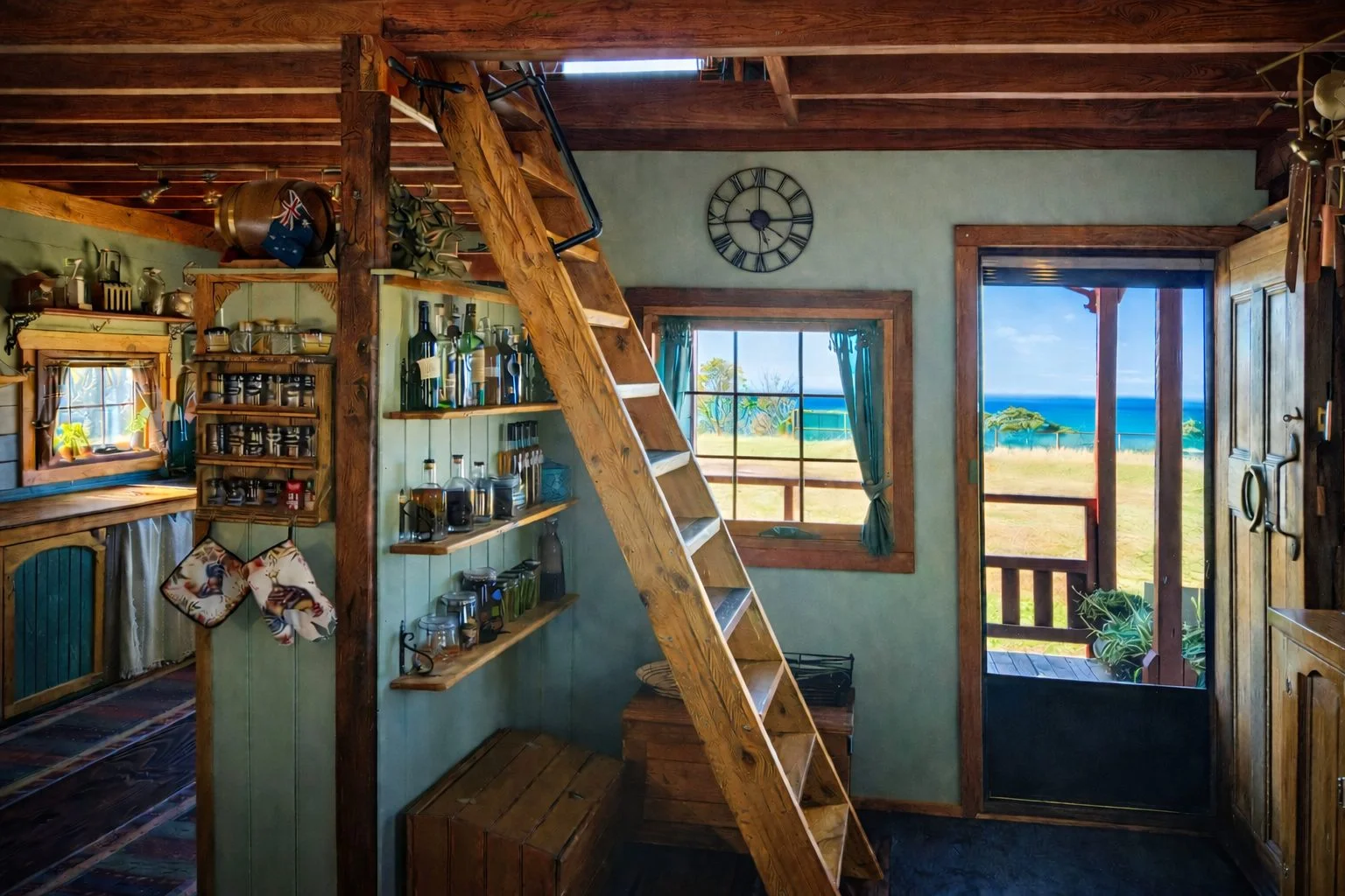 Additional image 3 of 23 Skyline Drive, Naracoopa TAS 7256