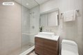 Additional image 6 of 241 W 107th St Apt 2, New York, NY, 10025