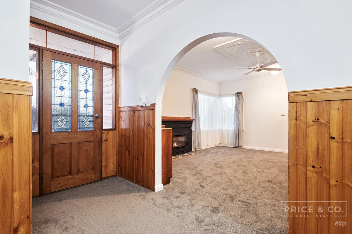 Additional image 2 of 13 Watt Street, Wonthaggi VIC 3995