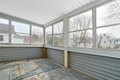 Additional image 25 of 9 Clinton Pl, Suffern, NY, 10901