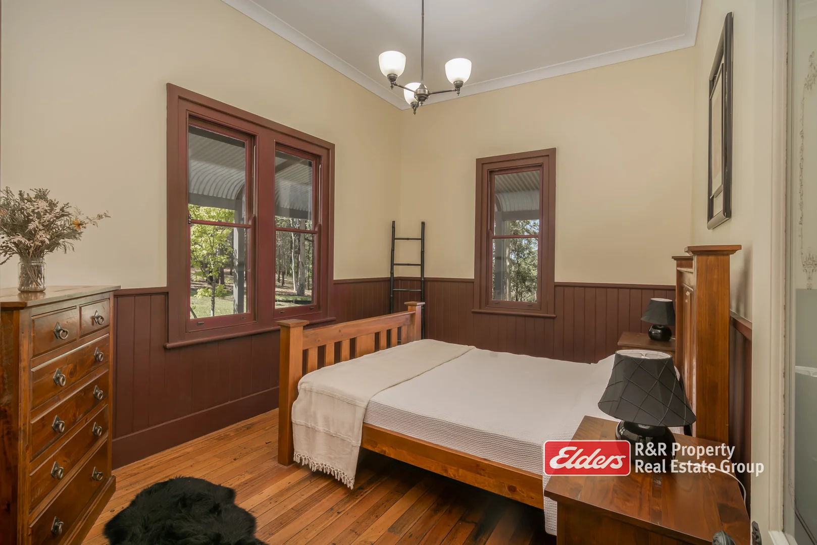 Additional image 12 of 1556 Booral Road, Girvan NSW 2425