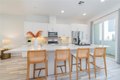 Additional image 18 of 714 Brooklyn Dr, Brea, CA, 92821