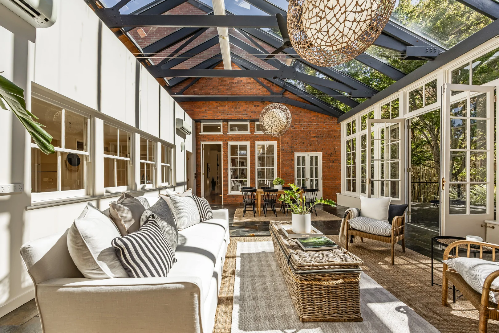 Additional image 50 of 15 Longwood Road, Stirling SA 5152