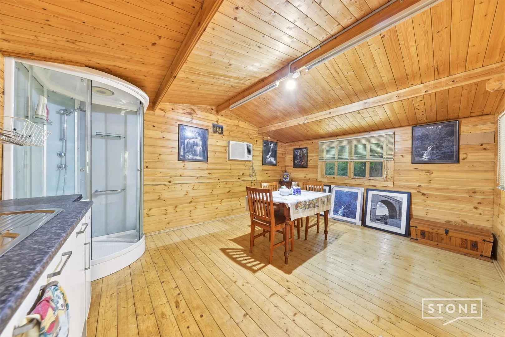 Additional image 11 of 17 Telfer Road, Castle Hill NSW 2154