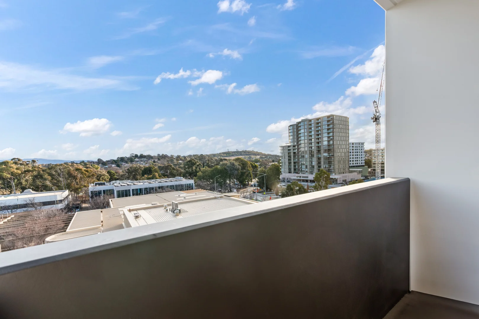 Additional image 9 of 505/49 Furzer Street, Phillip ACT 2606
